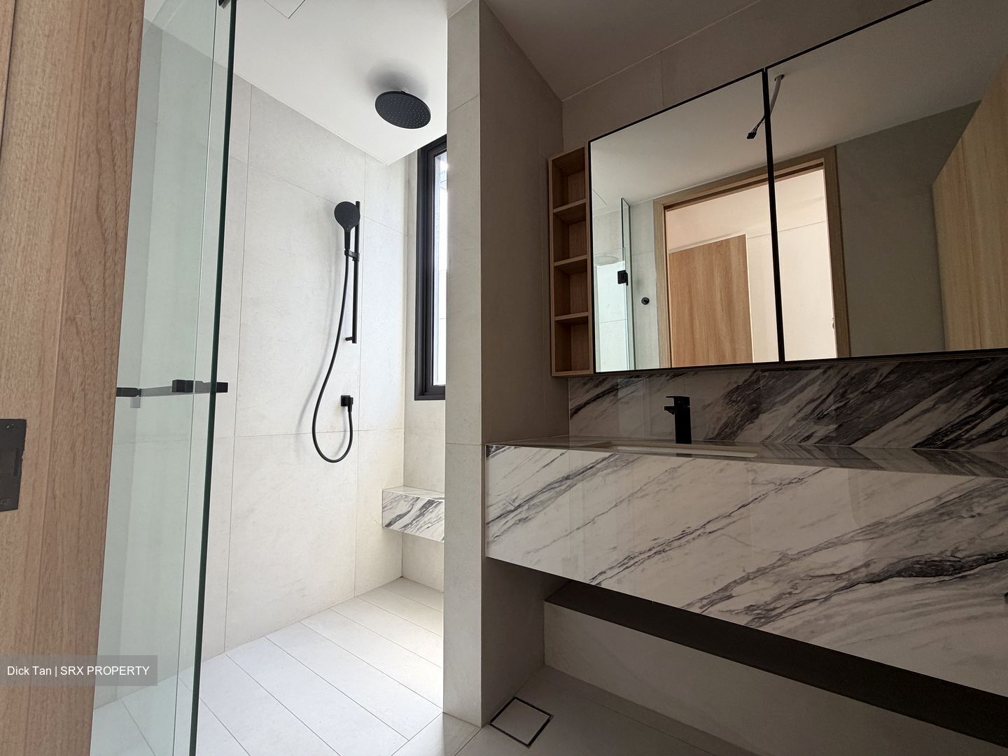 Kheam Hock Road (D11), Semi-Detached #533202691